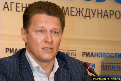 Александр Менчук Александр Менчук