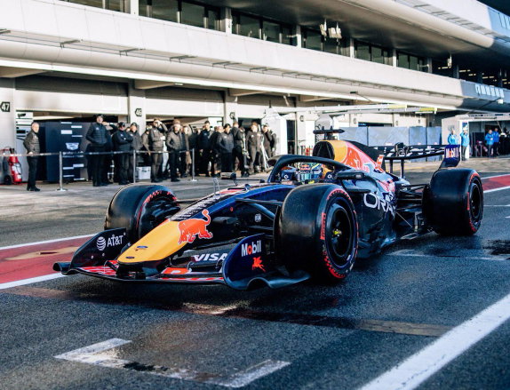 RB22