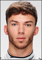 Пьер Гасли Пьер Гасли