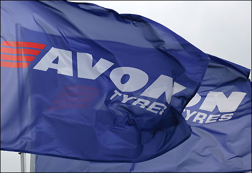 Avon