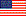 Гран При США