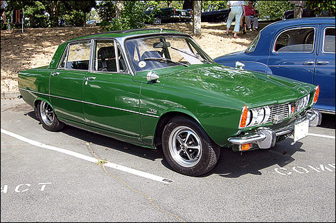 Rjver 2000