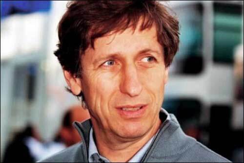 Марио Иллиен