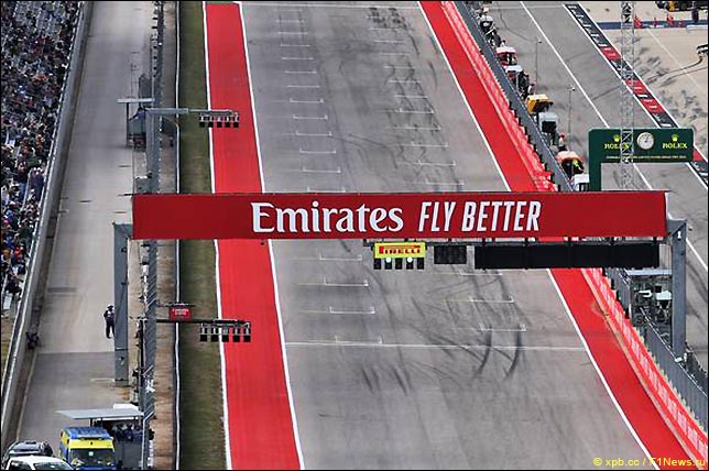 www.f1news.ru