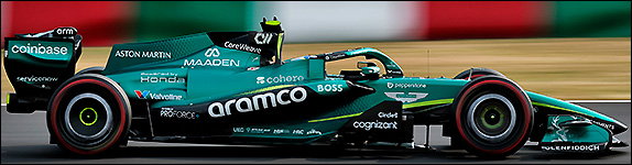 AMR26
