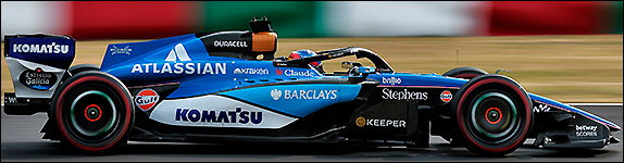 FW48
