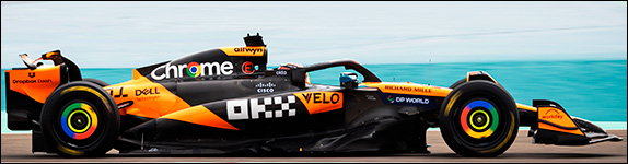 MCL39