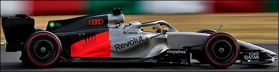 R26