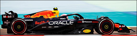 RB21