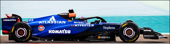FW47