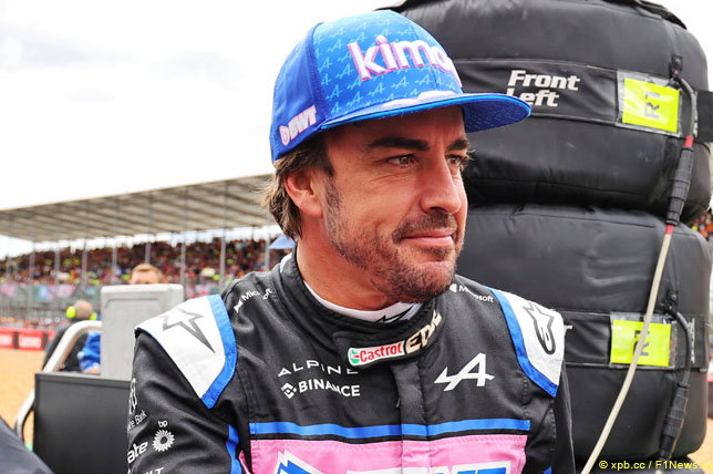 www.f1news.ru