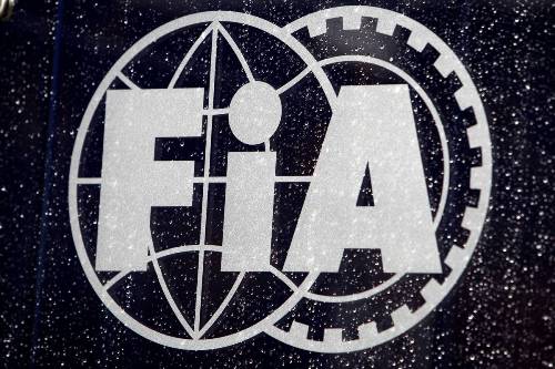 FIA