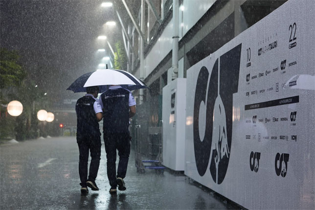 www.f1news.ru