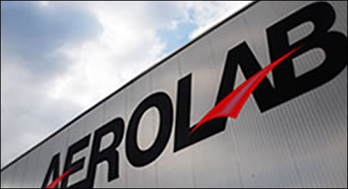 Aerolab
