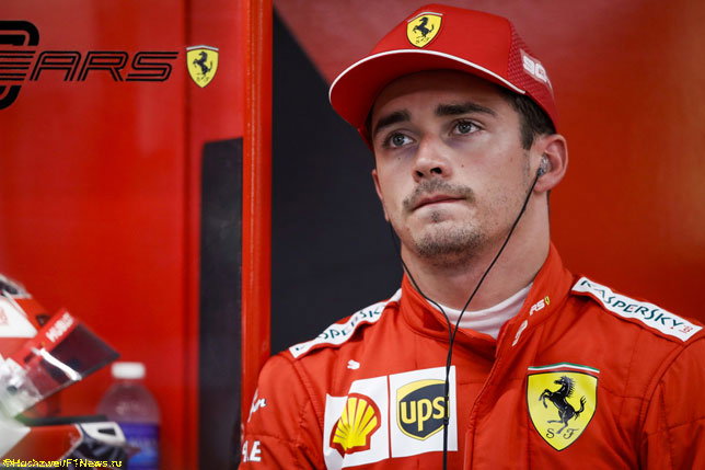 www.f1news.ru