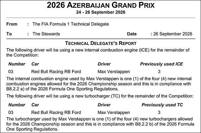 www.f1news.ru