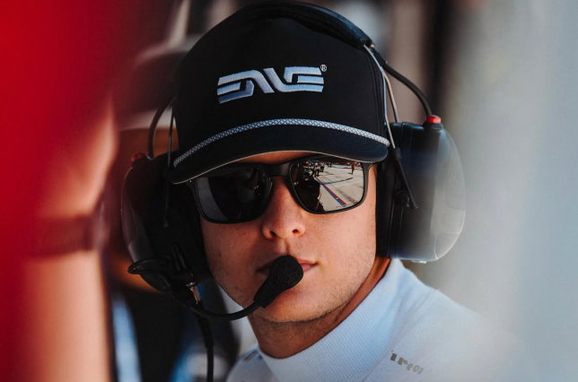 IndyCar: Дальнейшая судьба Мика Шумахера под вопросом