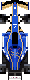 Sauber