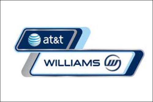 Williams F1