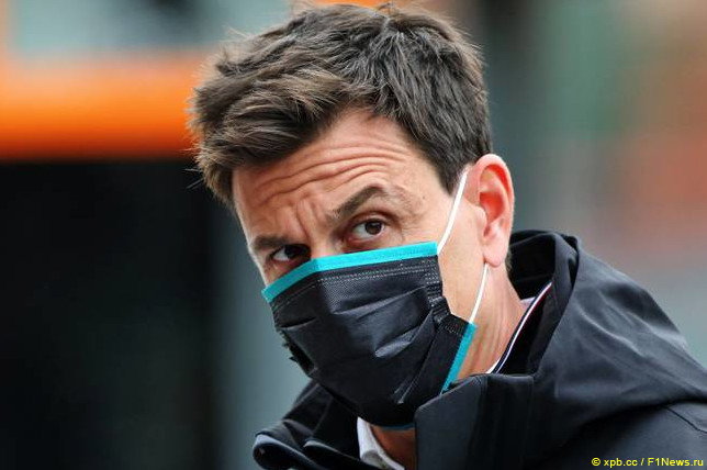 www.f1news.ru